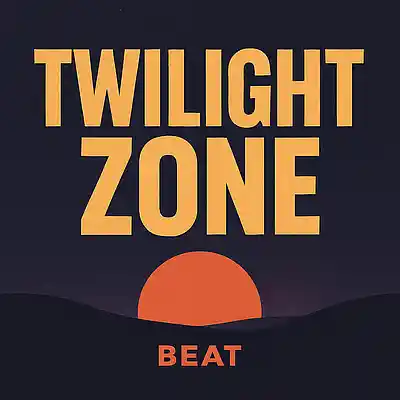Picture for song 'Doechii - "Twilight Zone" - Free Mixing & Masterin' by artist 'Dabeatsmith SA'