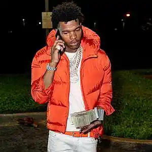 Picture for song 'Street gossip' by artist 'DeeFom'