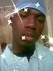 Picture for song 'lookin ass' by artist 'DJ YG introducing USG'