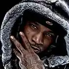 Picture for song 'Respect' by artist 'DreNarley'