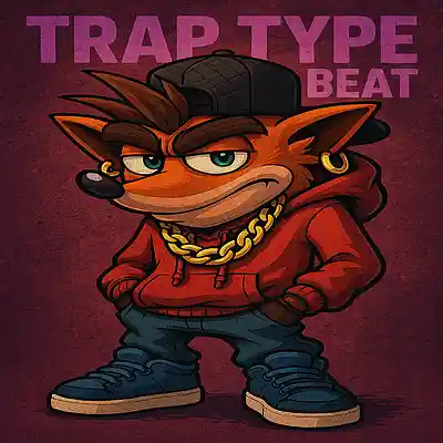 Song picture