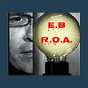 Picture for song 'You like that..livesession2018' by artist 'ELECTRIC BOYs RADIO On Air'