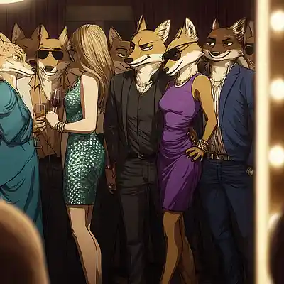 Picture for song 'Classical Style' by artist 'El Piva'