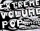 Picture for song 'Signals (instrumental)' by artist 'Extreme Volume Pop'