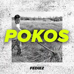 Picture for song 'Hip Hop Dababy Type Beat - Pokos' by artist 'Fediez Beats'
