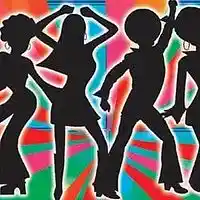 Picture for song '90s' by artist 'Fran Herraiz'