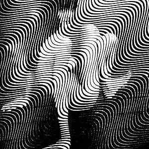 Picture for song 'Fujunbutsu - Clone' by artist 'Fujunbutsu'