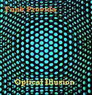 Picture for song '01. House Of Jazz Funk' by artist 'Funk Provida'