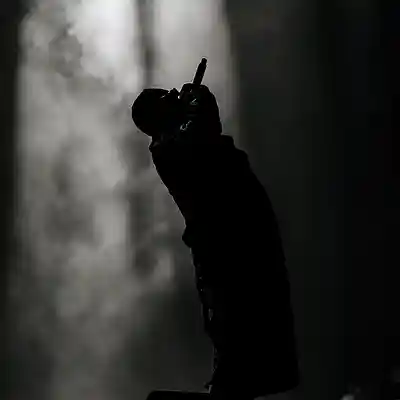 Song picture