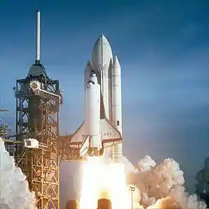 Picture for song 'Comeback Soon' by artist 'Gusyarax'