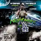 Picture for song 'Trav Walls - Gettin' Money (prod. by Taye Legend)' by artist 'Hood Legends Beats'