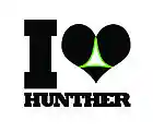 Picture for song 'Find my botton' by artist 'Hunt'R'