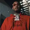 Picture for song 'NEW:Stack It Up - Beats $65 EXCLUSIVE' by artist 'Hardkore Rap Beats'