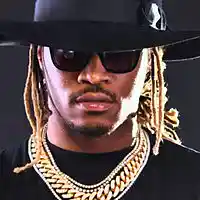 Picture for song 'H.U.S.T.L.E (FREE DOWNLOAD) BPM67' by artist 'i2hunDaDon'