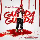 Picture for song '*NEW* Snitch | (Prod. By Iceberg)' by artist 'Iceberg Productionz'