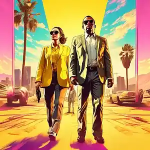 Picture for song 'Grace from the Skies' by artist 'Jacob Fike Music'