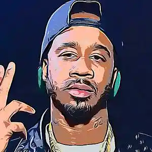 Picture for song 'Overtime' by artist 'J A S Productionz'