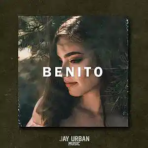 Picture for song 'Benito (Latin Trap x Melodic R&B Beat)' by artist 'JayUrbanMusic'