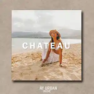 Picture for song 'Chateau *SOLD*(Khalid x Guitar Type Beat)' by artist 'JayUrbanMusic'