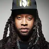 Picture for song 'Come And Talk To Me (www.JfreshMuzik.com)' by artist 'Jfresh Muzik'