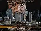 Picture for song 'Lets get it' by artist 'Kelvin Gilmore The Traken'