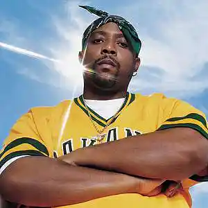 Picture for song 'G Funk - Nate Dogg x Xzibit Type Beat' by artist 'Killateria'