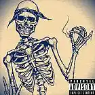 Song picture
