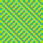 Picture for song 'Darth's Dock' by artist 'Kirtap'