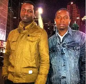 Picture for song 'Asap' by artist 'Level Up ENT Pro'