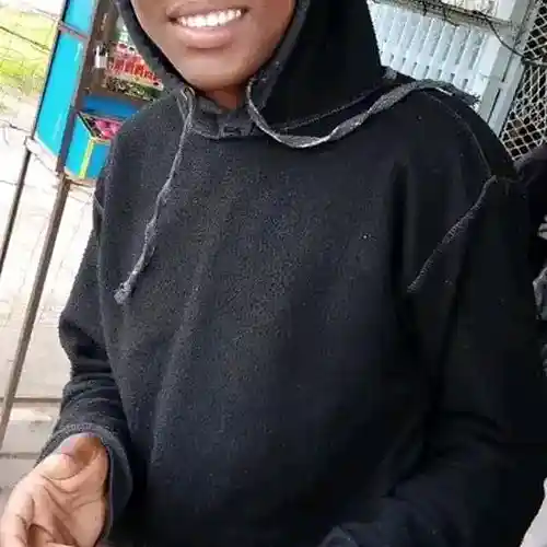 Picture for song '308' by artist 'Maguqela308'