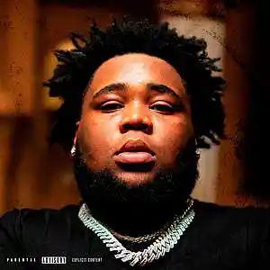 Picture for song '"LOVE YOU" - Buy 1 Get 1 Free - Rod Wave Type Beat' by artist 'nosea'