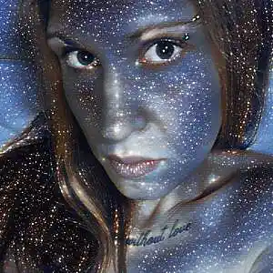 Picture for song 'Get A Clue' by artist 'Universal Momma Bear'