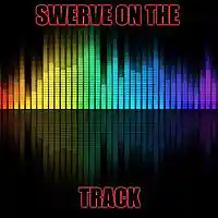 Picture for song 'Get it poppin' by artist 'Mr Swerve'