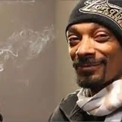 Picture for song 'West Coast Hip Hop Type beat' by artist 'Neagu Andrei'