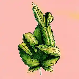 Picture for song ''Last time' ambient trap beat' by artist 'Nick Findlay'