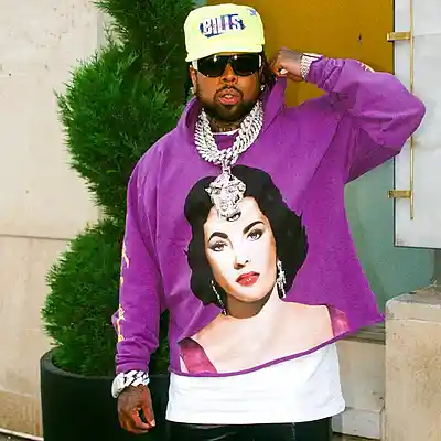 Picture for song 'griselda type beat - westside gunn type beat - con' by artist 'Noctur'