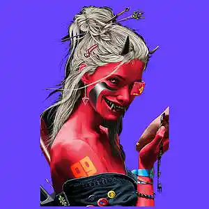 Picture for song '[$1] "CREATURE" (NLE Choppa x Dababy Type Beat)' by artist 'One Dollar Beats Club'