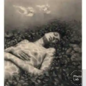 Picture for song 'melody trip' by artist 'Oson'