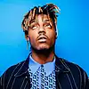Picture for song 'Daydreaming (Juice WRLD type beat)' by artist 'OG TommyT'