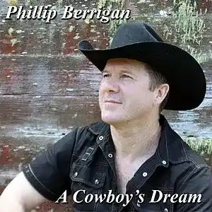 Picture for song 'This Winter Day' by artist 'Phillip Berrigan'