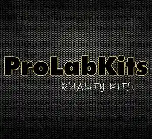 cover pic