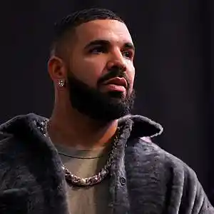 Picture for song 'Cuz I Miss U' by artist 'Pandora Nightz'