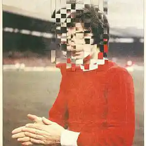 Picture for song 'SDNA V Trash Session: Friend Of The Devil' by artist 'paul gorman and the hypnotist collectors'