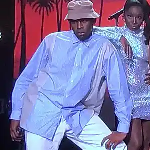 Picture for song 'Sample 23' by artist 'P-Nasty Beatz'