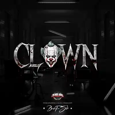 Song picture