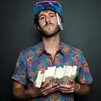 Song picture