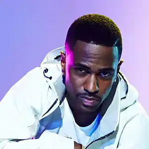 Picture for song 'White Flames (Prod by Providence)' by artist 'Providence Beats'