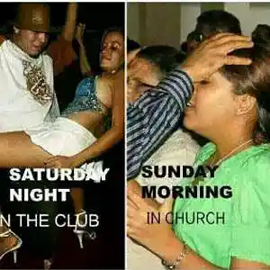 Picture for song 'Gaye Theresa Johnson and Spatial Entitlement' by artist 'PureAirTV'