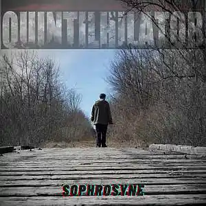 Picture for song 'Mental Illness' by artist 'Quintihilator'