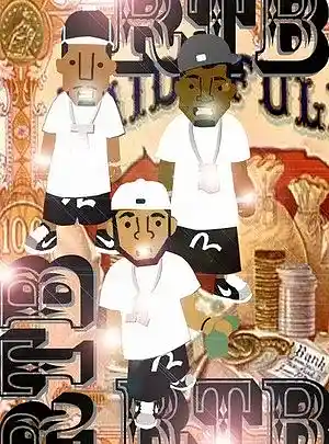 cover pic